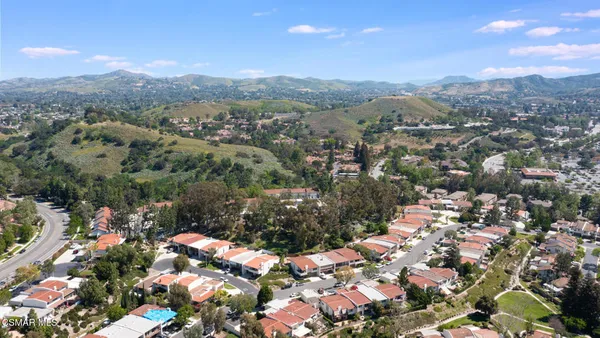 $799,000 | 898 Woodlawn Drive, Thousand Oaks, CA 91360