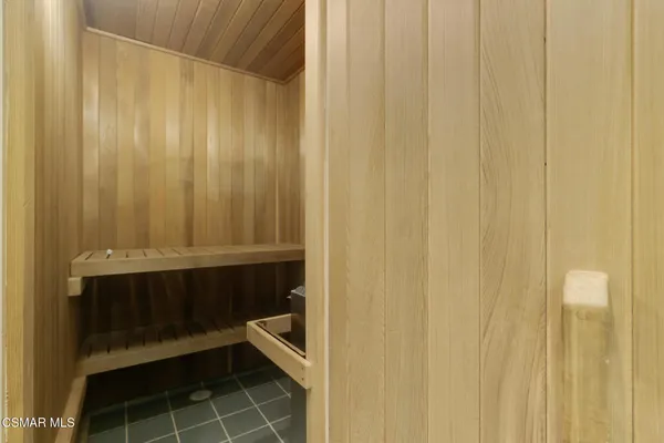 $799,000 | 898 Woodlawn Drive, Thousand Oaks, CA 91360