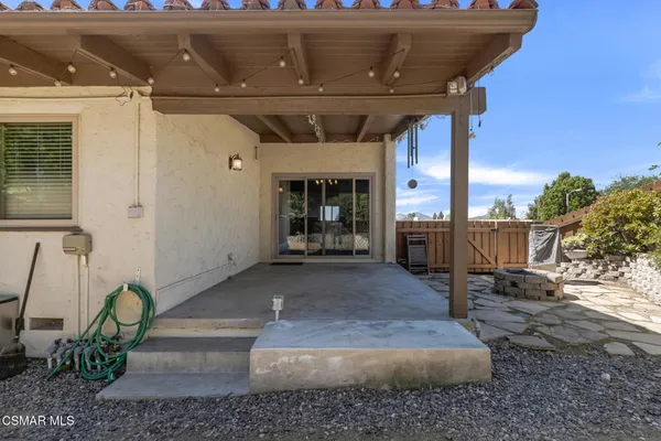 $799,000 | 898 Woodlawn Drive, Thousand Oaks, CA 91360