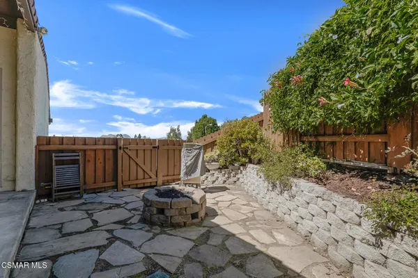 $799,000 | 898 Woodlawn Drive, Thousand Oaks, CA 91360