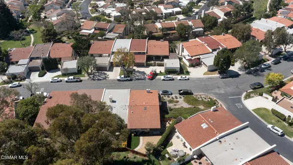 $799,000 | 898 Woodlawn Drive, Thousand Oaks, CA 91360