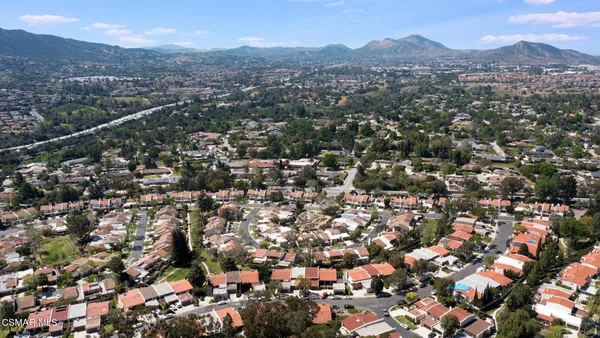 $799,000 | 898 Woodlawn Drive, Thousand Oaks, CA 91360