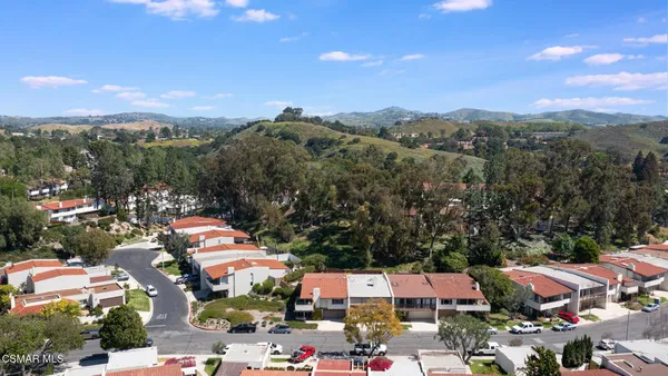 $799,000 | 898 Woodlawn Drive, Thousand Oaks, CA 91360