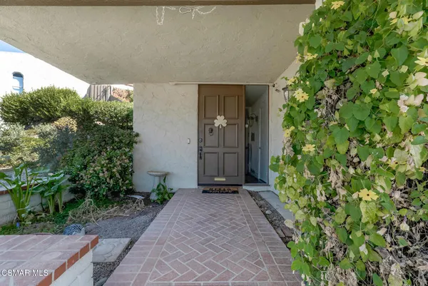 $799,000 | 898 Woodlawn Drive, Thousand Oaks, CA 91360