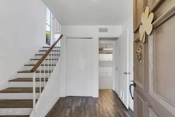 $799,000 | 898 Woodlawn Drive, Thousand Oaks, CA 91360