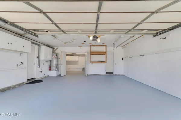 $799,000 | 898 Woodlawn Drive, Thousand Oaks, CA 91360