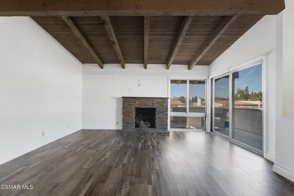 $799,000 | 898 Woodlawn Drive, Thousand Oaks, CA 91360