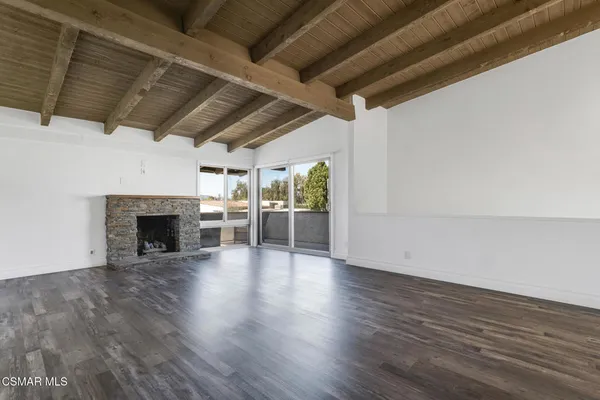 $799,000 | 898 Woodlawn Drive, Thousand Oaks, CA 91360