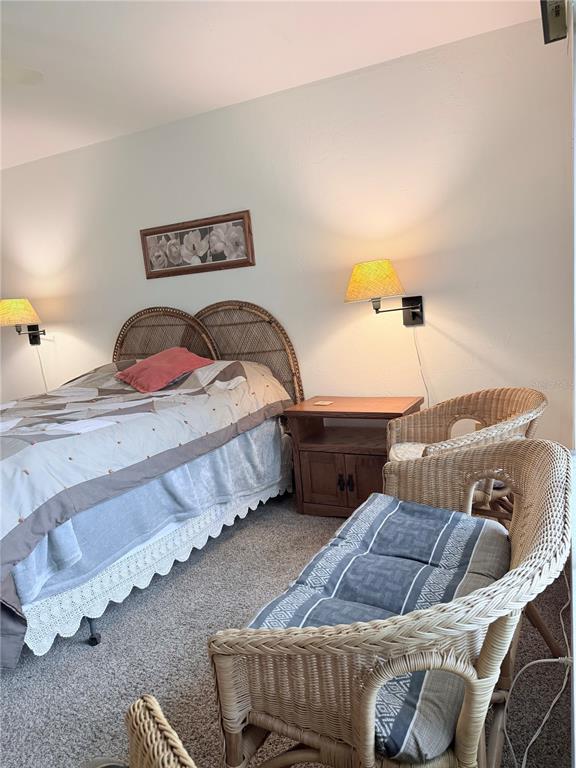 9092 Southwest 192nd Court Road Dunnellon, FL 34432 - Photo 16 of 50