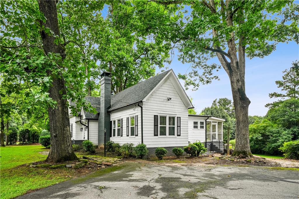 5383 Tilly Mill Road Atlanta, GA 30338 - Photo 6 of 35