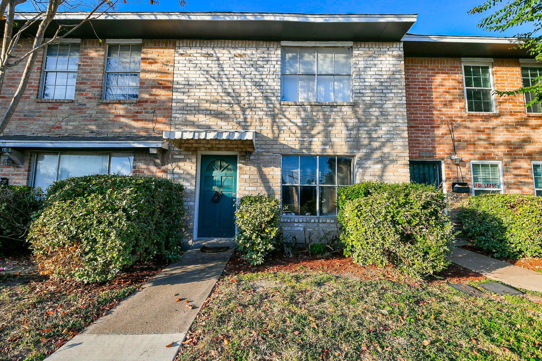 7851 Fuqua Street Houston, TX 77075 - Photo 2 of 18