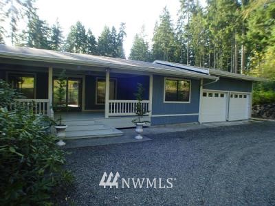 12205 Southwest Cove Road Vashon, WA 98070 - Photo 1 of 1 Gallery Image 1