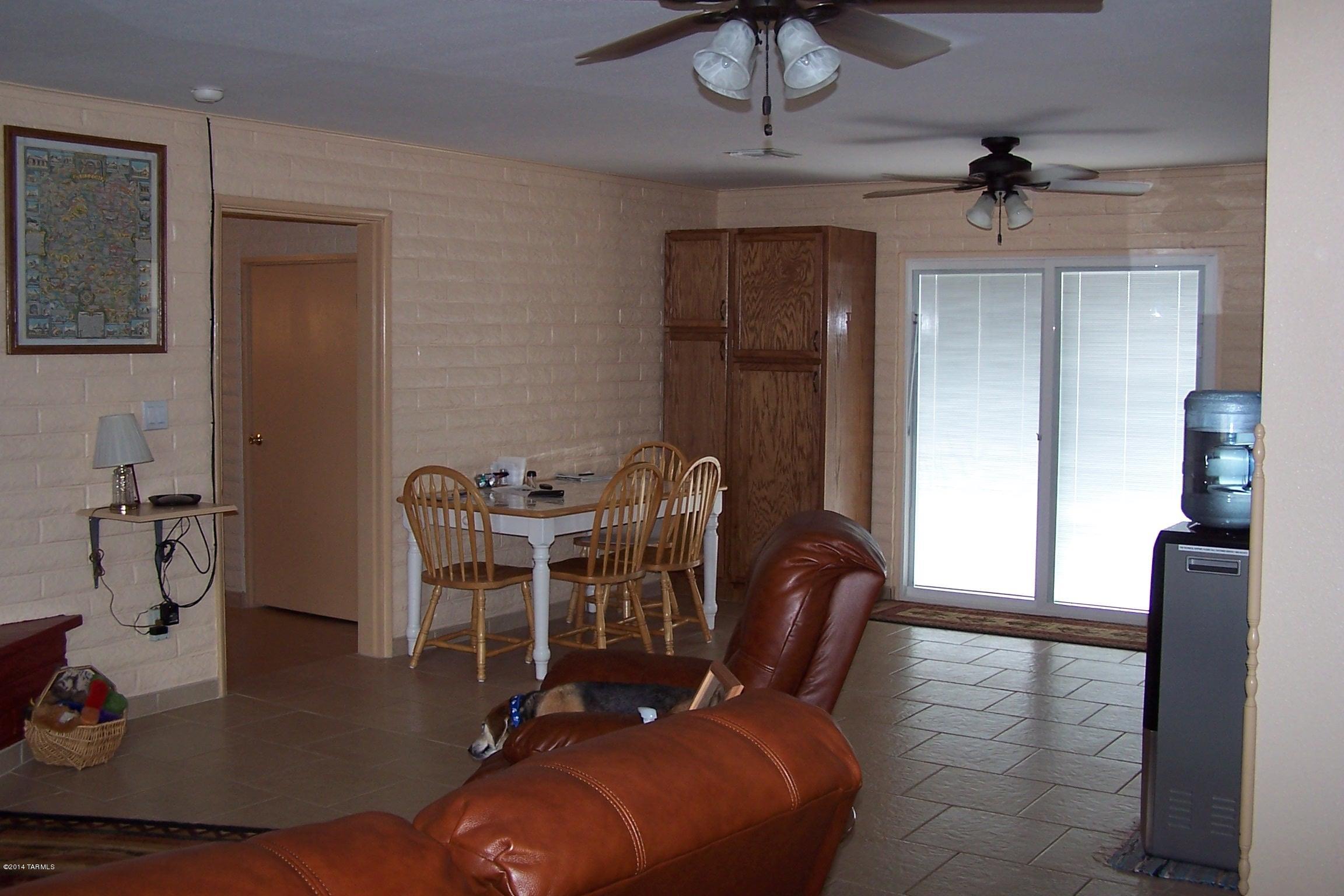 8405 South Anderson Road Willcox, AZ 85643 - Photo 7 of 37