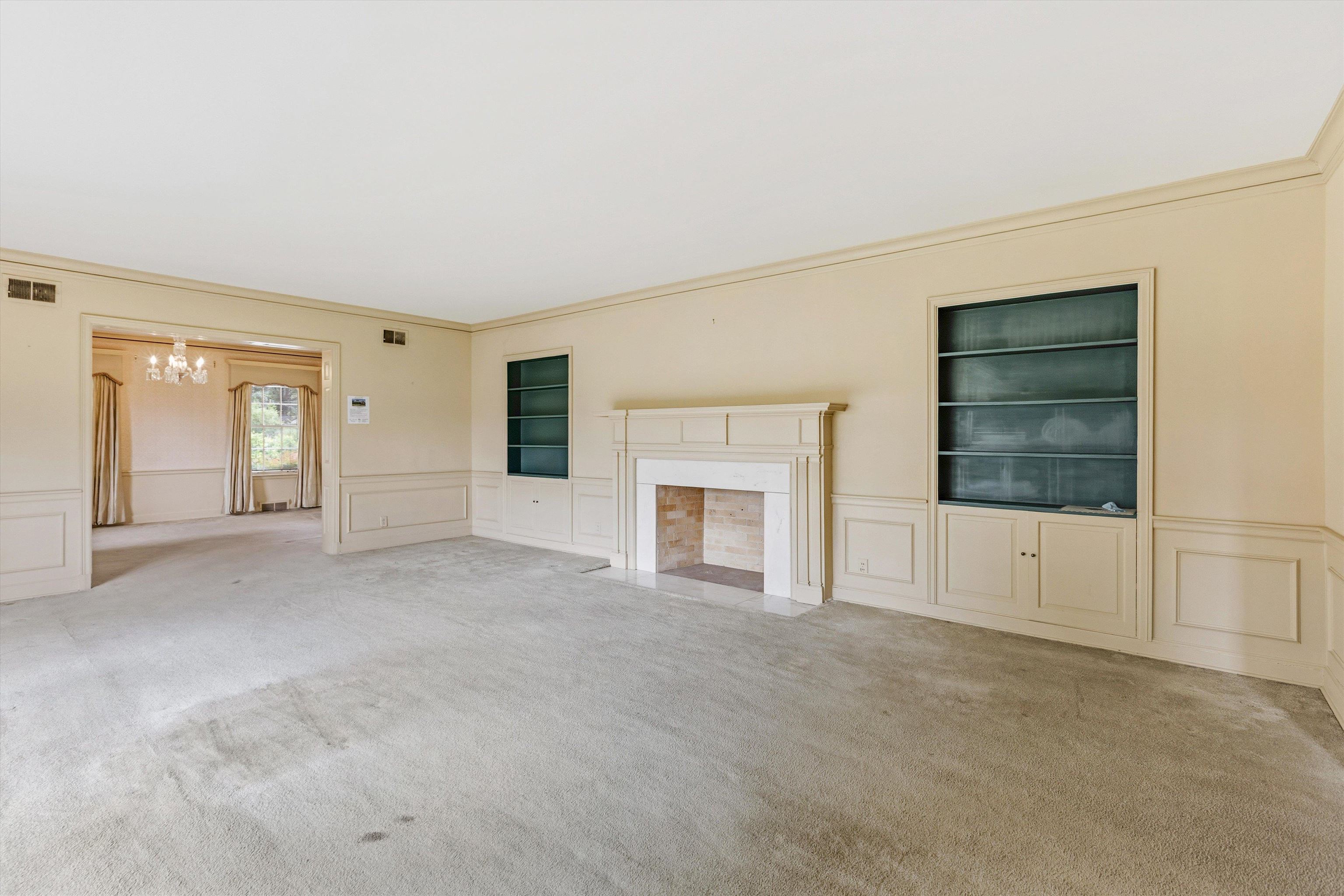 3758 Walnut Grove Road Memphis, TN 38111 - Photo 9 of 34 Gallery Image 9