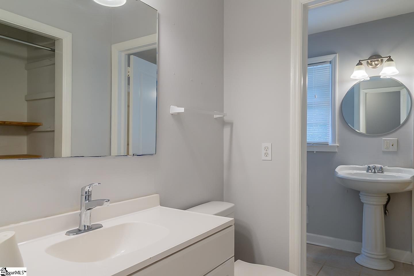 302 Farmington Road Greenville, SC 29605 - Photo 16 of 22