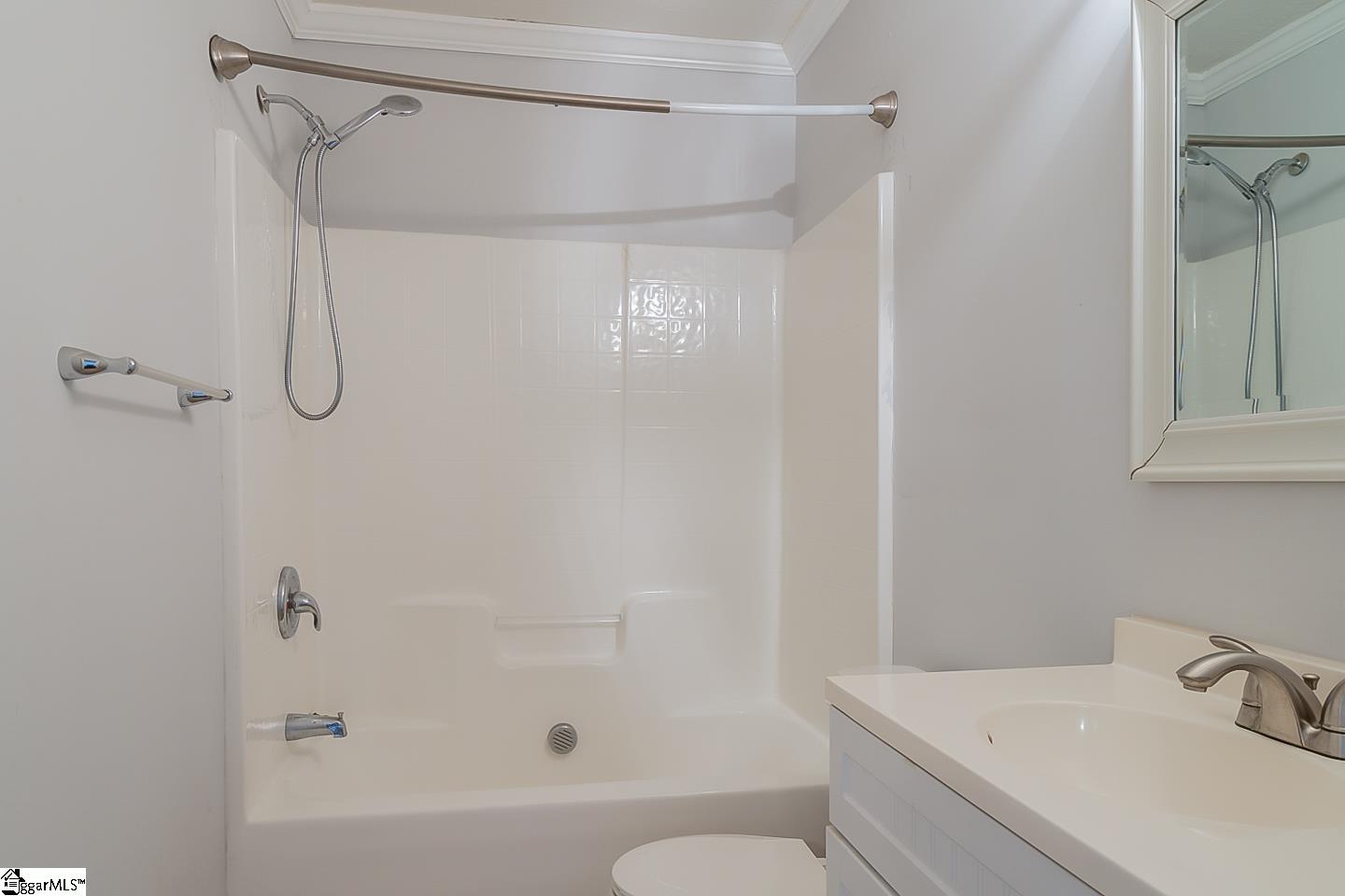 302 Farmington Road Greenville, SC 29605 - Photo 17 of 22