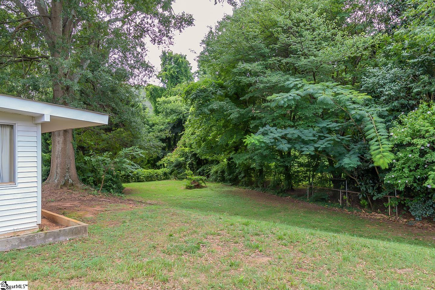302 Farmington Road Greenville, SC 29605 - Photo 20 of 22