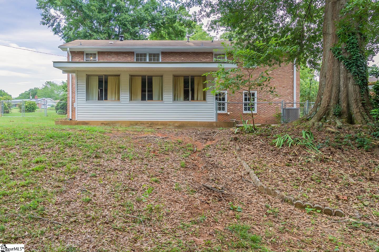 302 Farmington Road Greenville, SC 29605 - Photo 21 of 22