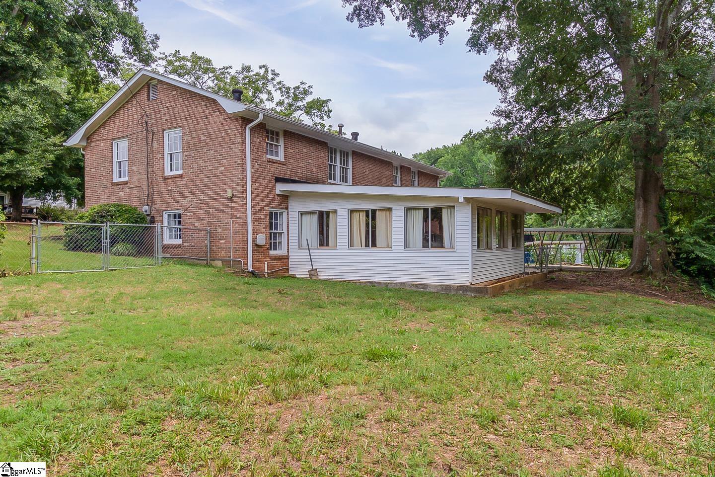 302 Farmington Road Greenville, SC 29605 - Photo 22 of 22