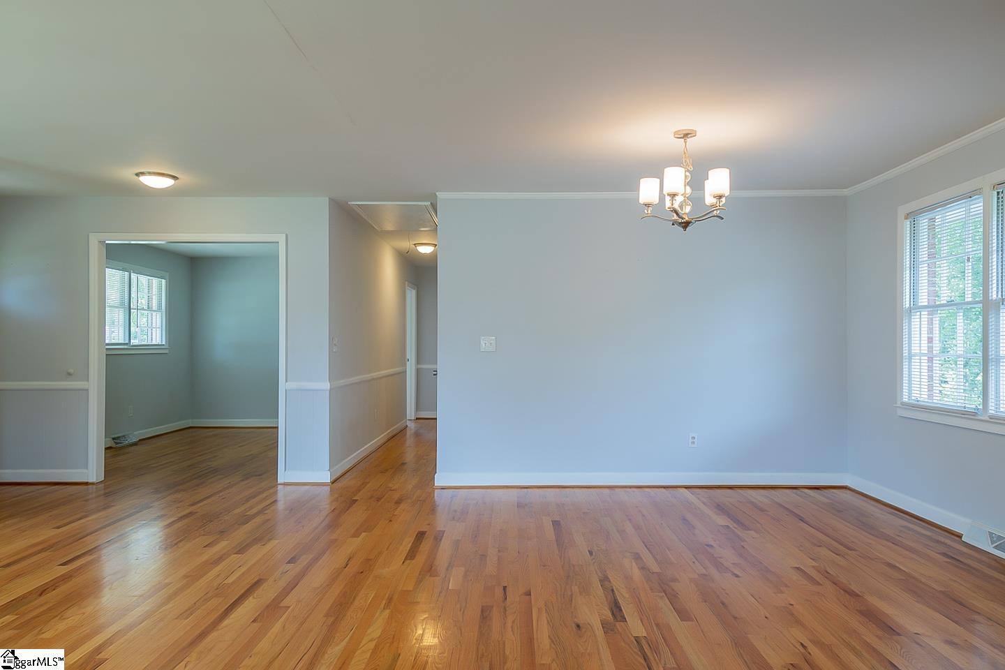 302 Farmington Road Greenville, SC 29605 - Photo 5 of 22