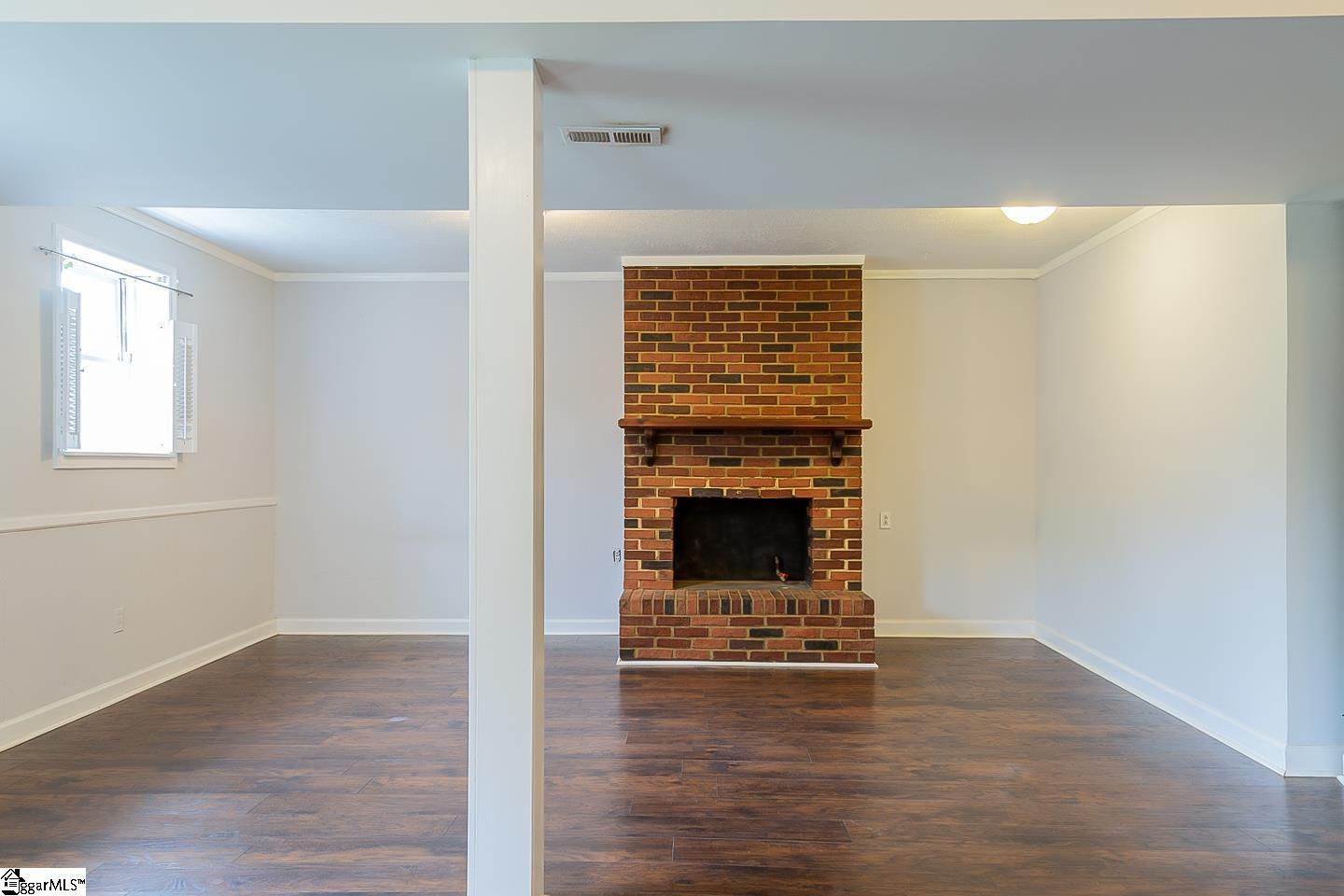302 Farmington Road Greenville, SC 29605 - Photo 6 of 22
