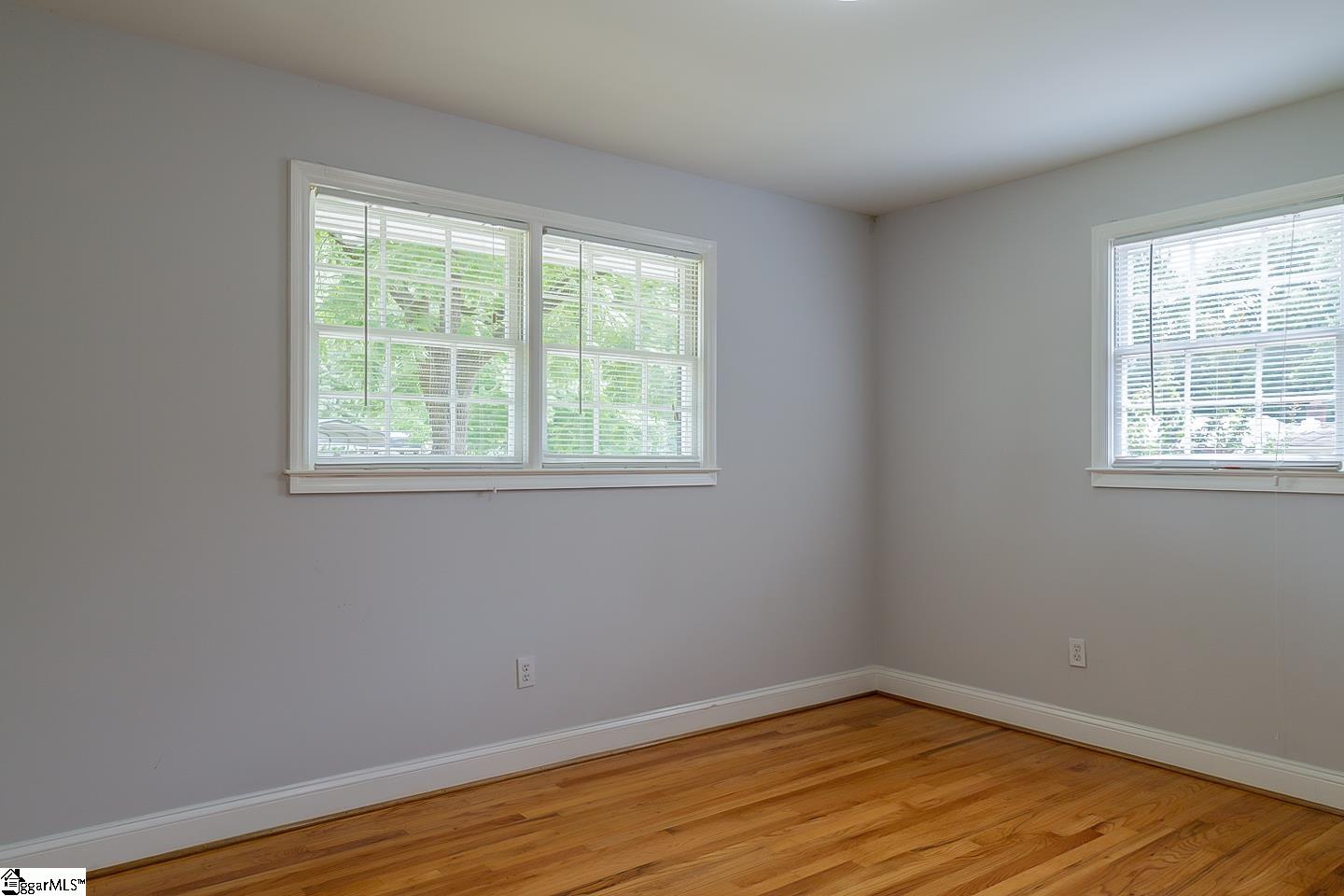 302 Farmington Road Greenville, SC 29605 - Photo 8 of 22