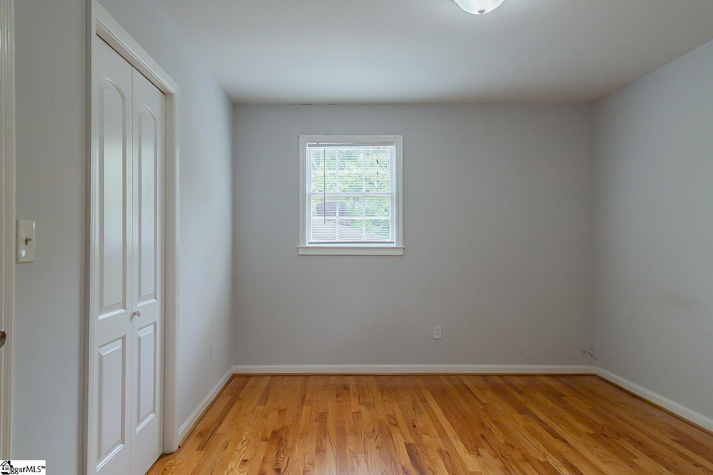 302 Farmington Road Greenville, SC 29605 - Photo 9 of 22