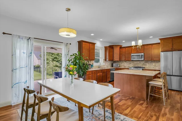 $489,900 | 2107 Max Run Drive, Champaign, IL 61822