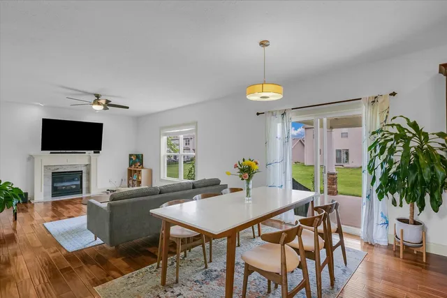 $489,900 | 2107 Max Run Drive, Champaign, IL 61822