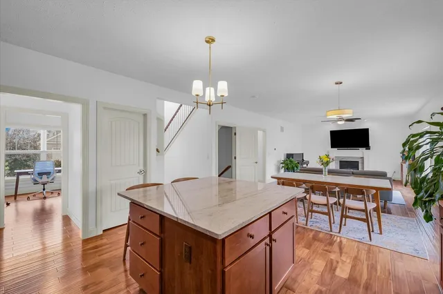 $489,900 | 2107 Max Run Drive, Champaign, IL 61822