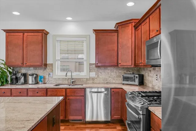 $489,900 | 2107 Max Run Drive, Champaign, IL 61822