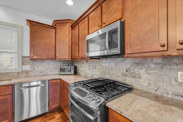 $489,900 | 2107 Max Run Drive, Champaign, IL 61822