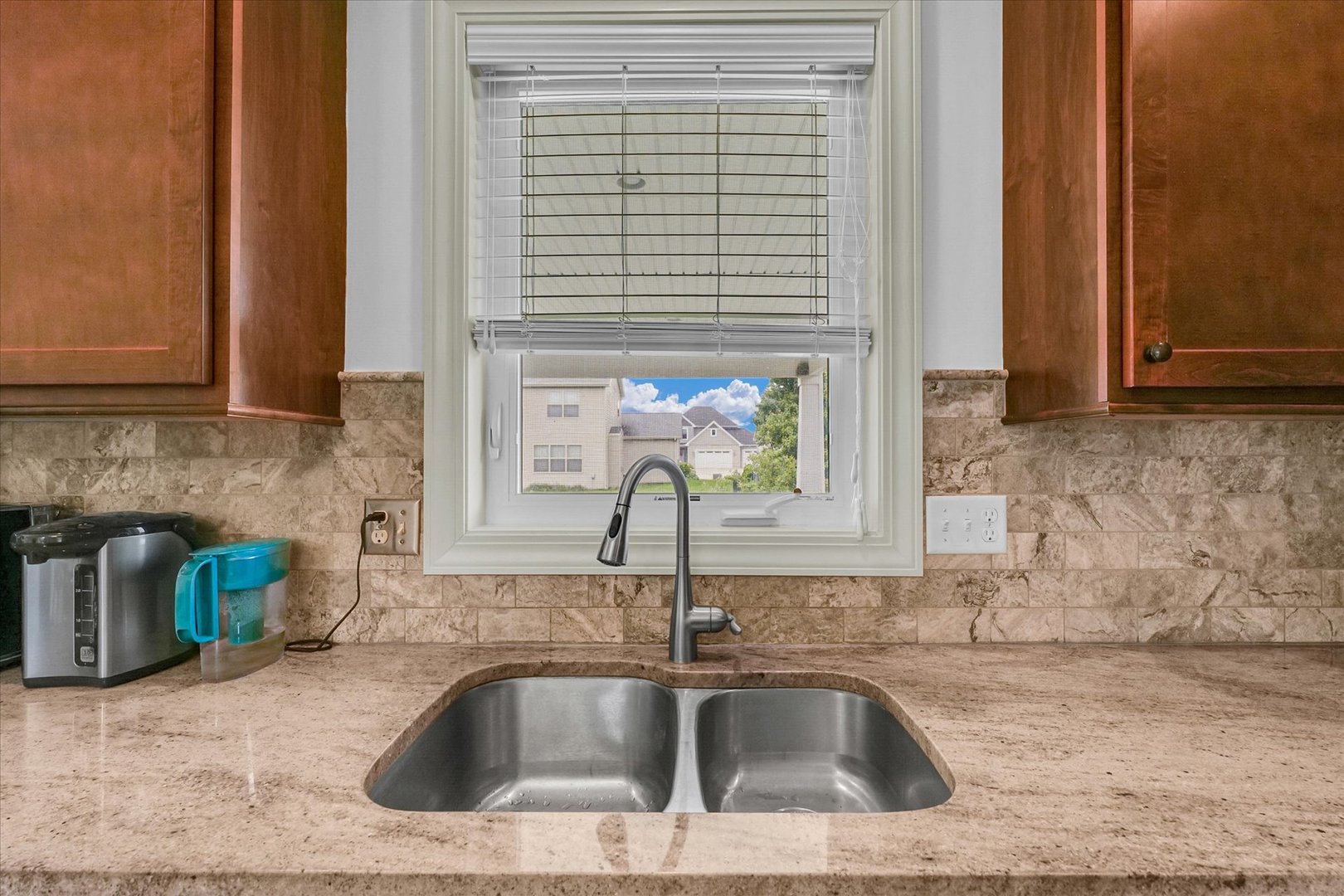 2107 Max Run Drive Champaign, IL 61822 - Photo 21 of 57