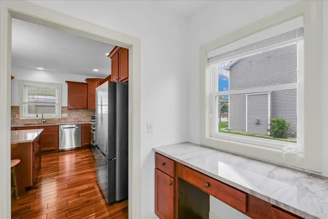 $489,900 | 2107 Max Run Drive, Champaign, IL 61822