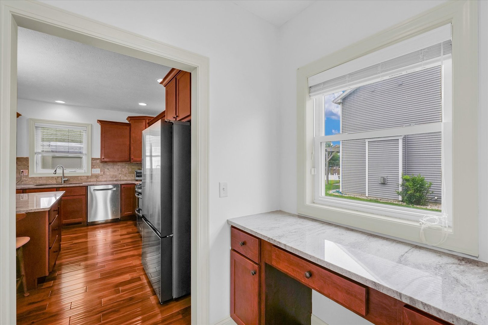 2107 Max Run Drive Champaign, IL 61822 - Photo 22 of 57