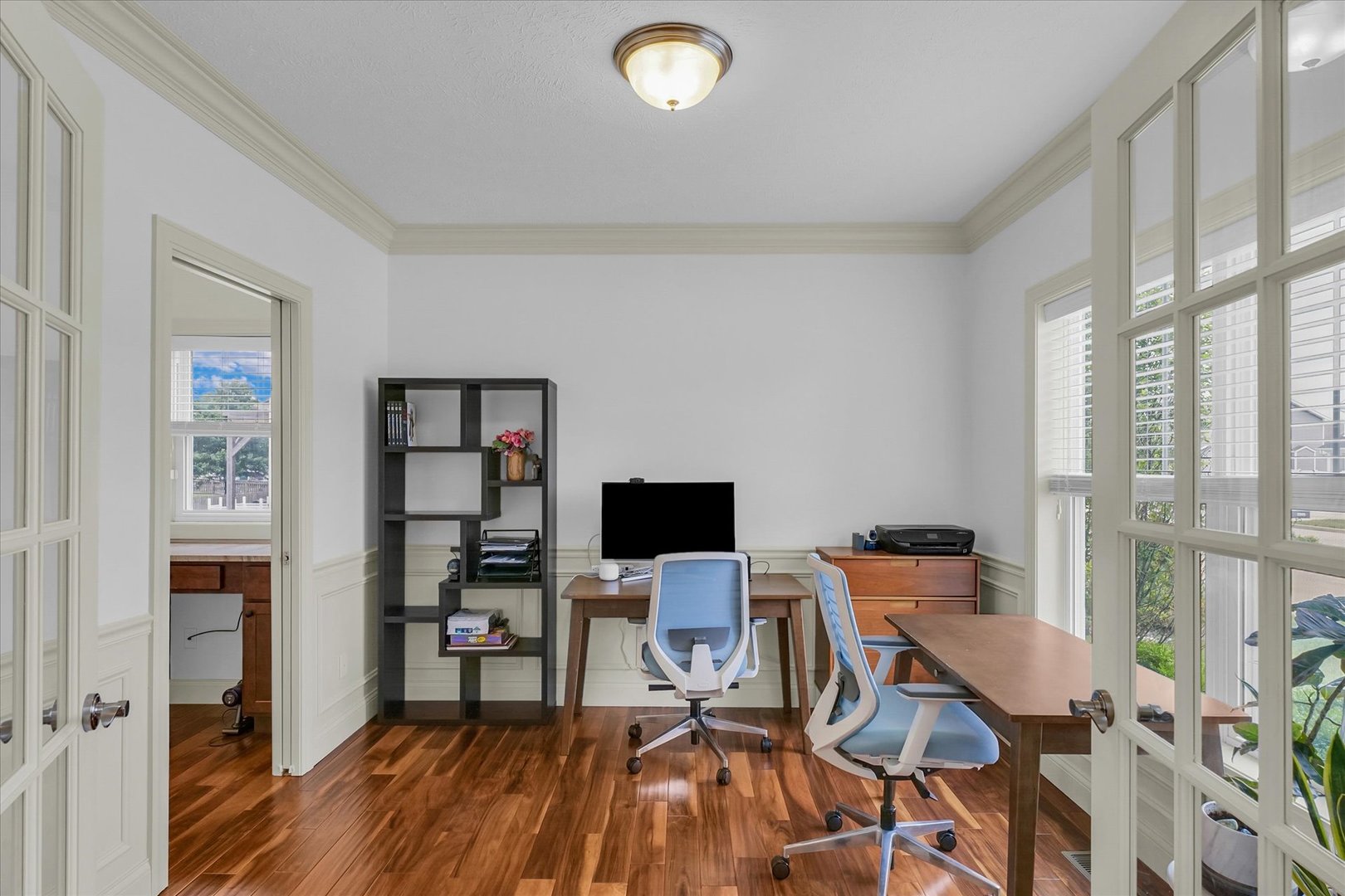 2107 Max Run Drive Champaign, IL 61822 - Photo 23 of 57