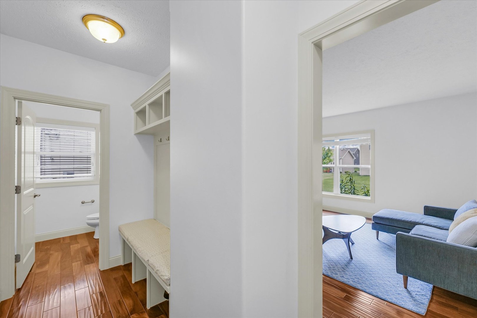 2107 Max Run Drive Champaign, IL 61822 - Photo 25 of 57