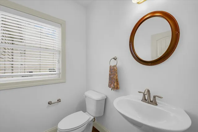 $489,900 | 2107 Max Run Drive, Champaign, IL 61822