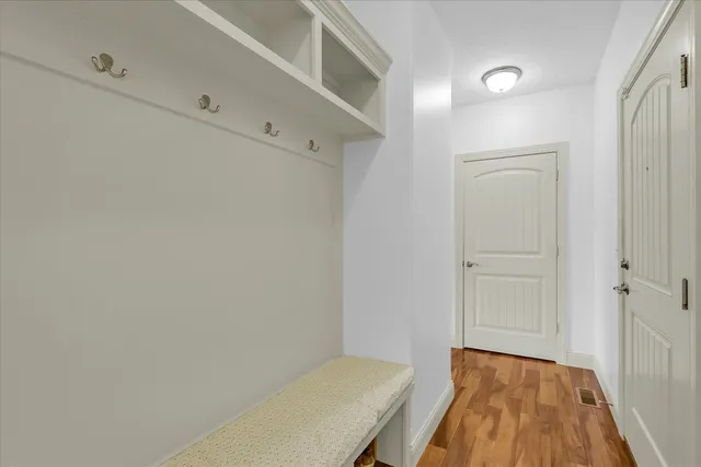 $489,900 | 2107 Max Run Drive, Champaign, IL 61822