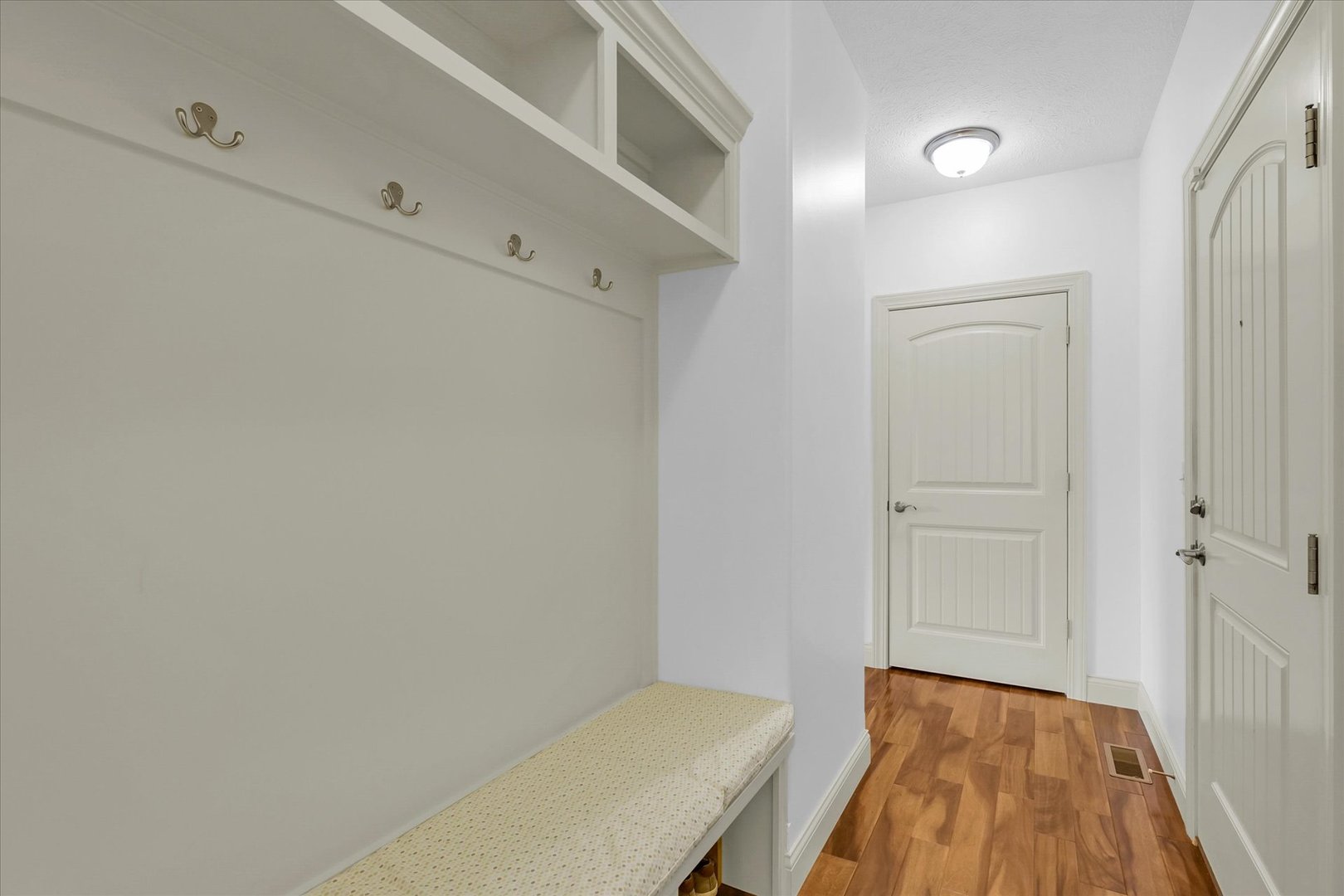 2107 Max Run Drive Champaign, IL 61822 - Photo 27 of 57