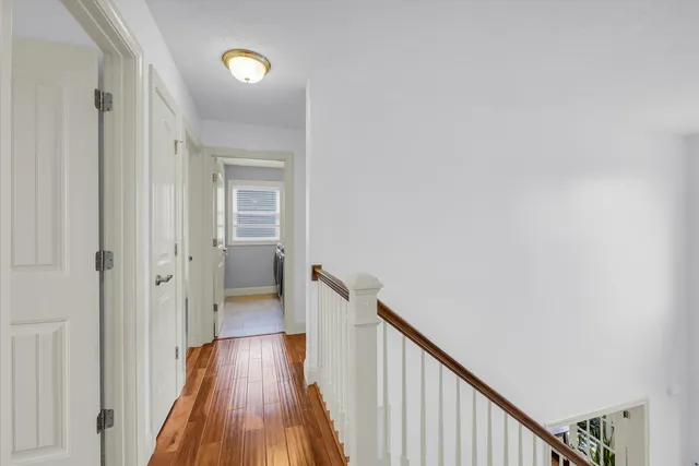 $489,900 | 2107 Max Run Drive, Champaign, IL 61822