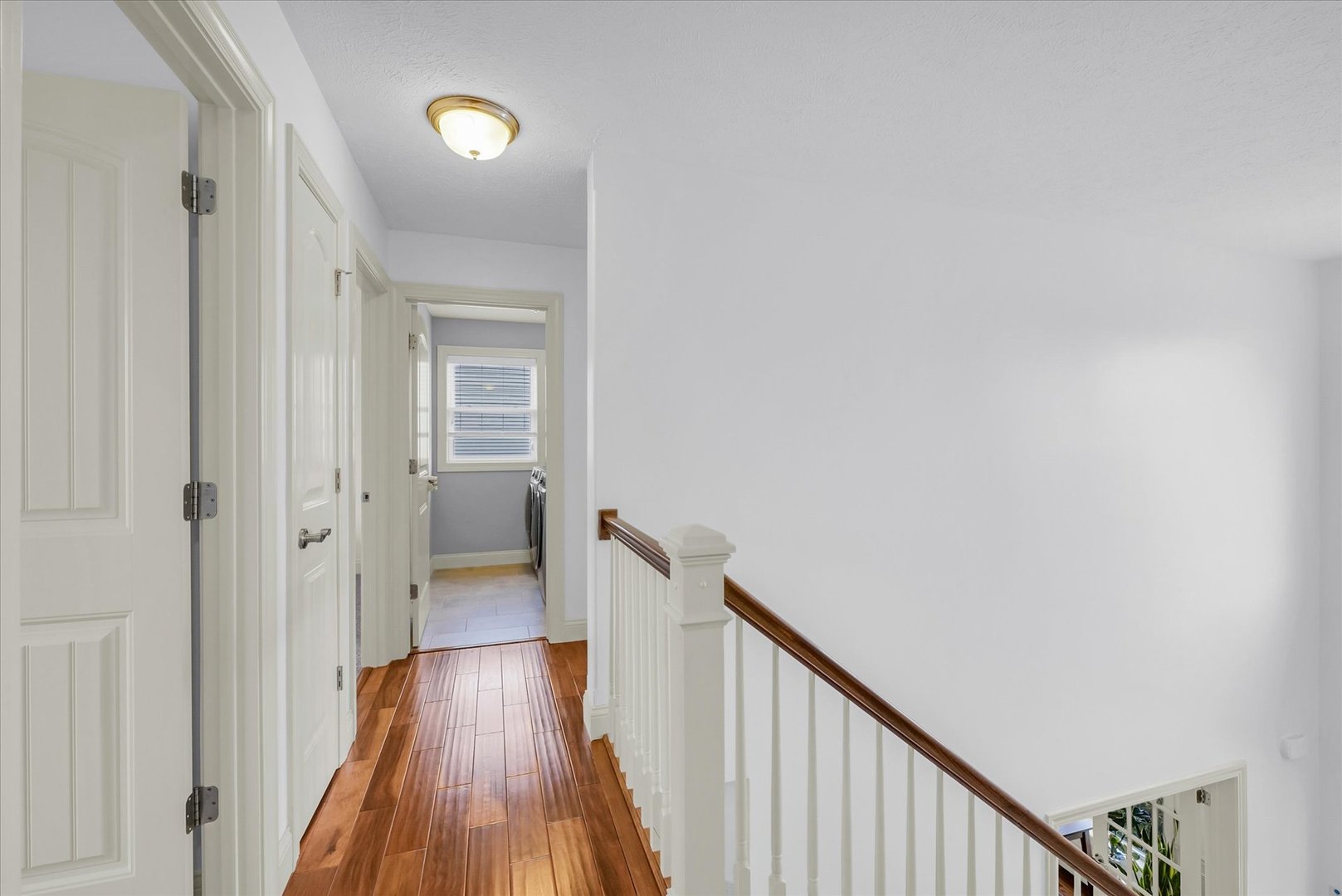 2107 Max Run Drive Champaign, IL 61822 - Photo 28 of 57