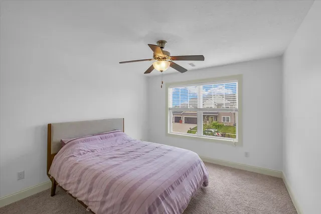 $489,900 | 2107 Max Run Drive, Champaign, IL 61822