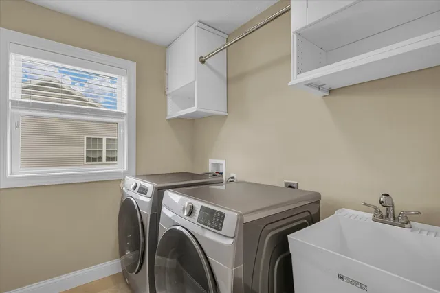 $489,900 | 2107 Max Run Drive, Champaign, IL 61822