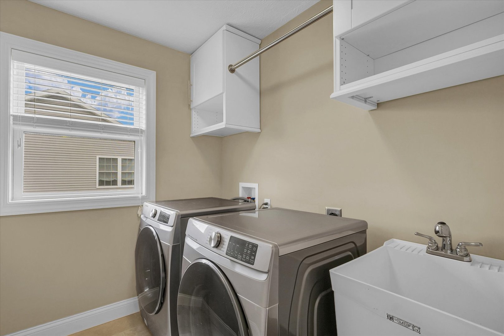 2107 Max Run Drive Champaign, IL 61822 - Photo 31 of 57