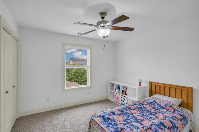 $489,900 | 2107 Max Run Drive, Champaign, IL 61822