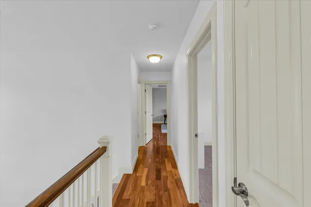 $489,900 | 2107 Max Run Drive, Champaign, IL 61822