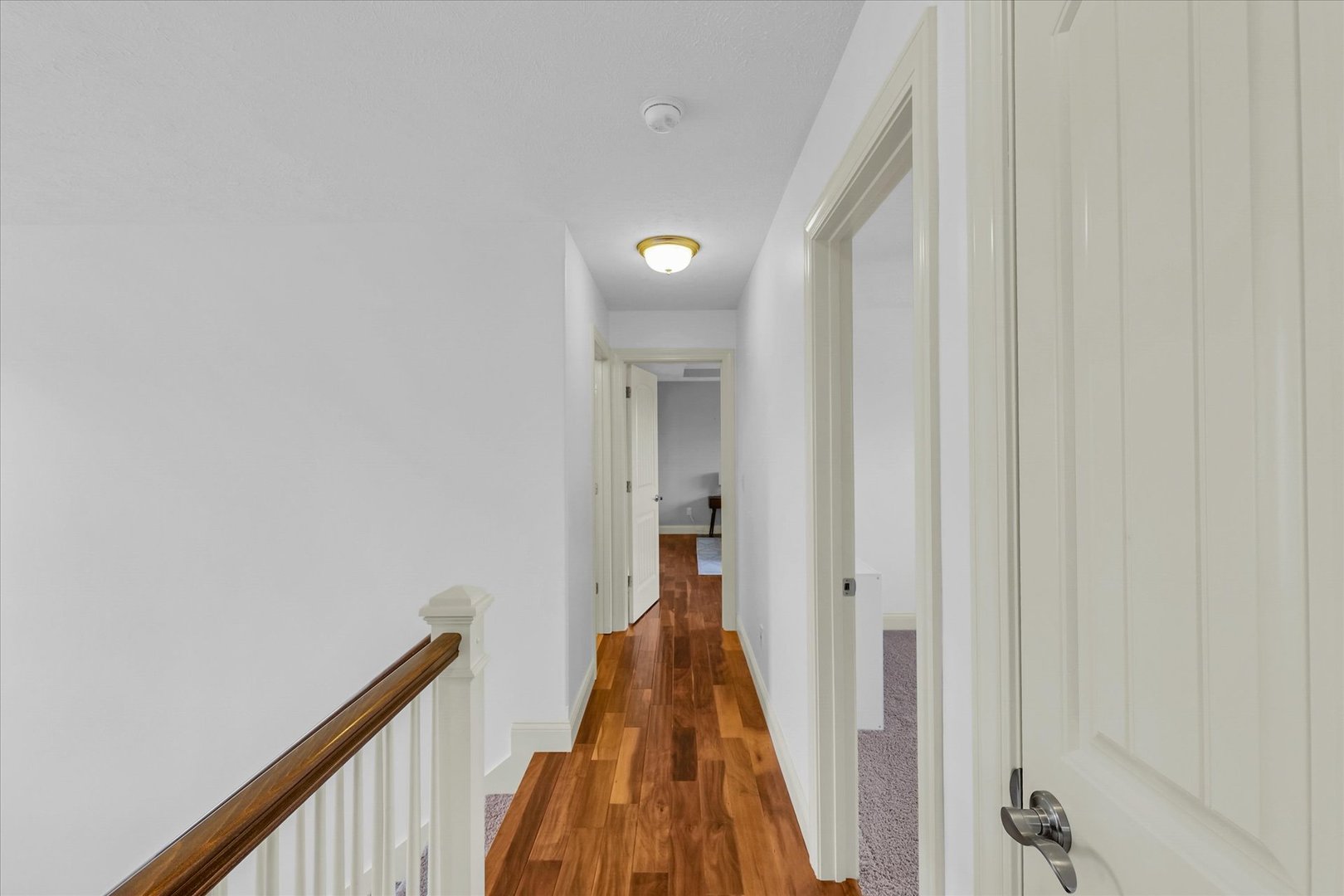 2107 Max Run Drive Champaign, IL 61822 - Photo 34 of 57