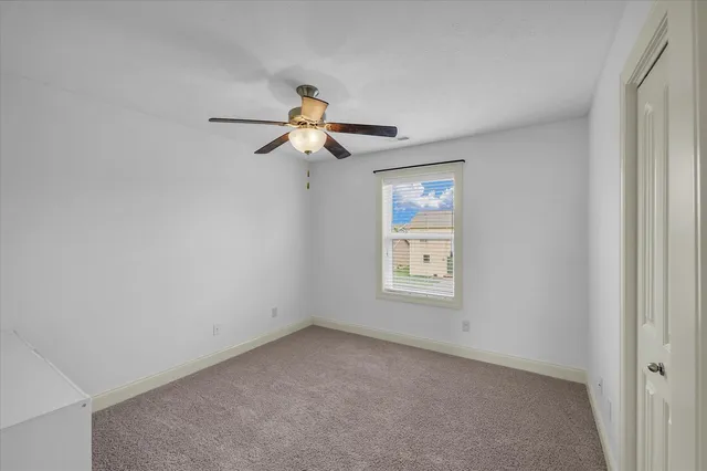 $489,900 | 2107 Max Run Drive, Champaign, IL 61822