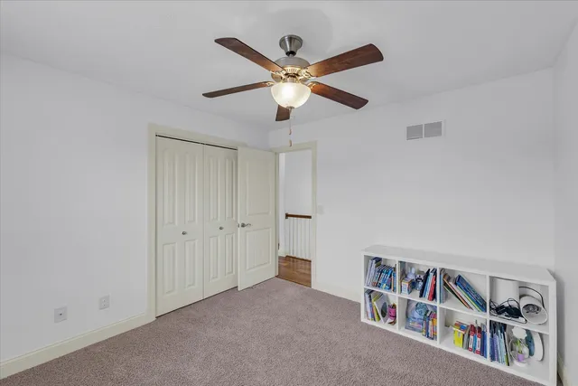 $489,900 | 2107 Max Run Drive, Champaign, IL 61822